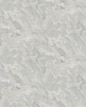 Обои для стен Bernardo Bartalucci Spazio 84180_3