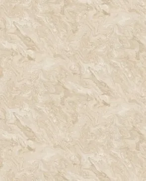 Обои для стен Bernardo Bartalucci Spazio 84180_4