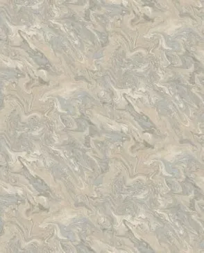 Обои для стен Bernardo Bartalucci Spazio 84180_5