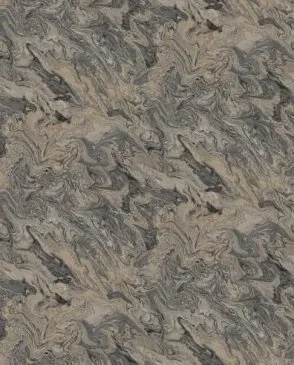 Обои для стен Bernardo Bartalucci Spazio 84180_6