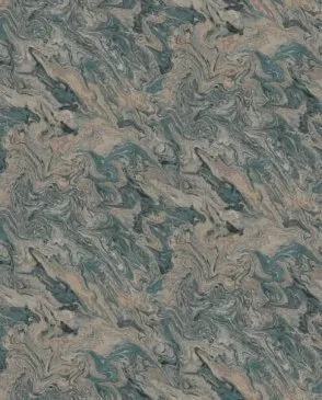 Обои для стен Bernardo Bartalucci Spazio 84180_7