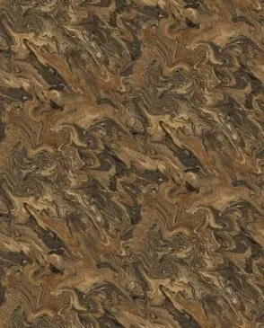 Обои для стен Bernardo Bartalucci Spazio 84180_8