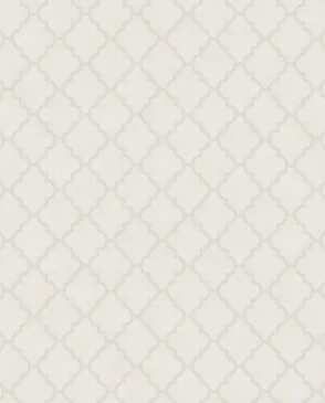 Обои для стен Bernardo Bartalucci Spazio 84181_1