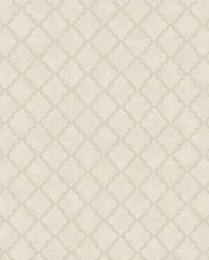 Обои для стен Bernardo Bartalucci Spazio 84181_2