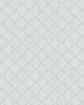 Обои для стен Bernardo Bartalucci Spazio 84181_3