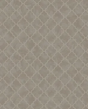 Обои для стен Bernardo Bartalucci Spazio 84181_6