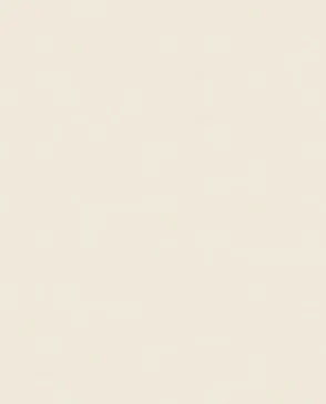 Обои для стен Bernardo Bartalucci Spazio 84182_1