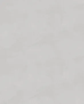 Обои для стен Bernardo Bartalucci Spazio 84182_3