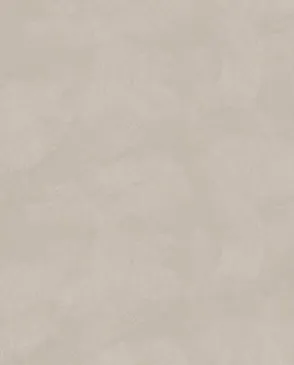 Обои для стен Bernardo Bartalucci Spazio 84182_4