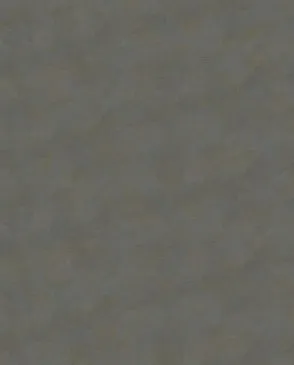 Обои для стен Bernardo Bartalucci Spazio 84182_7