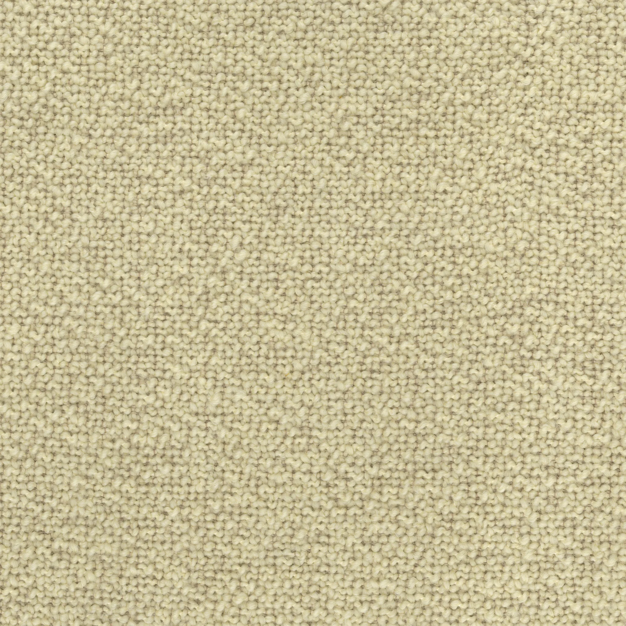 Ткань Rubelli Aries 17336_1