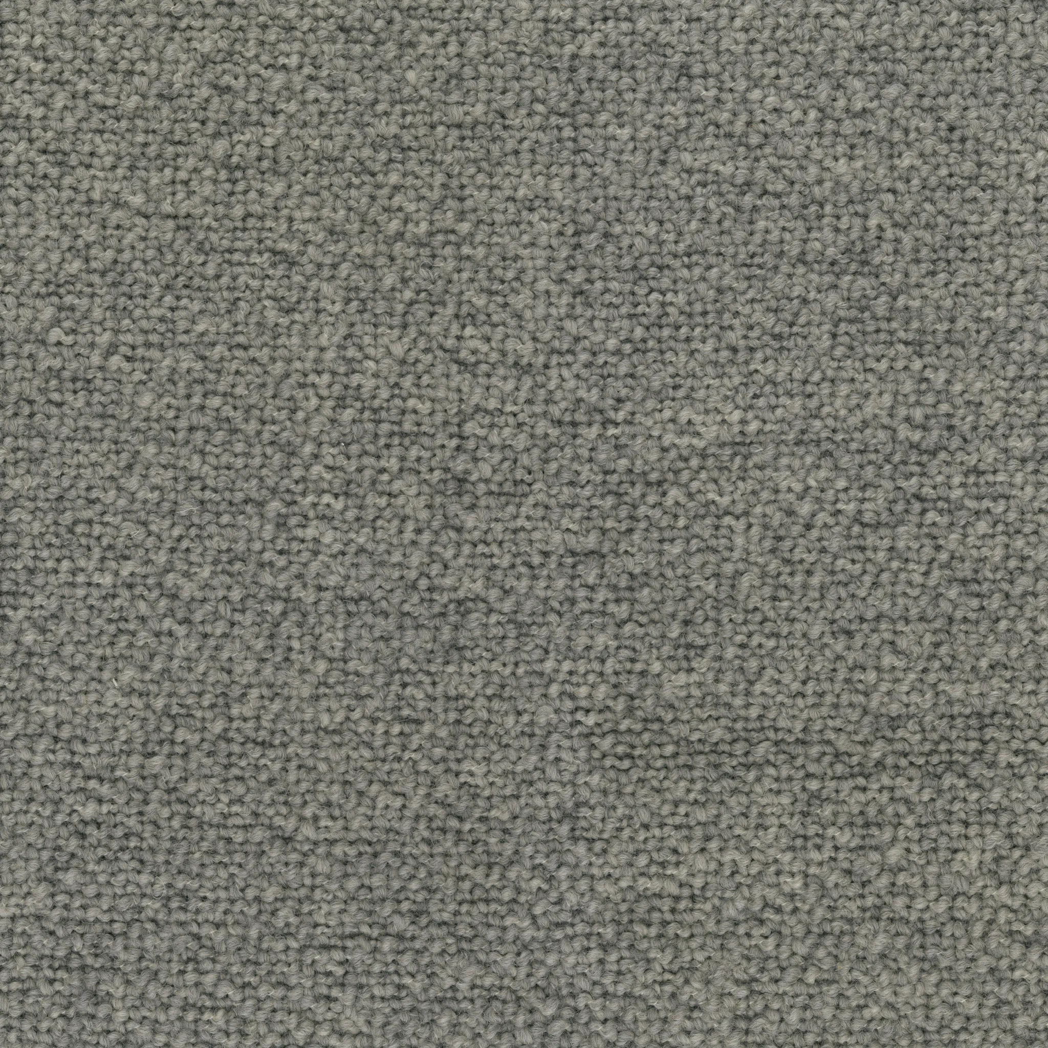 Ткань Rubelli Aries 17336_2