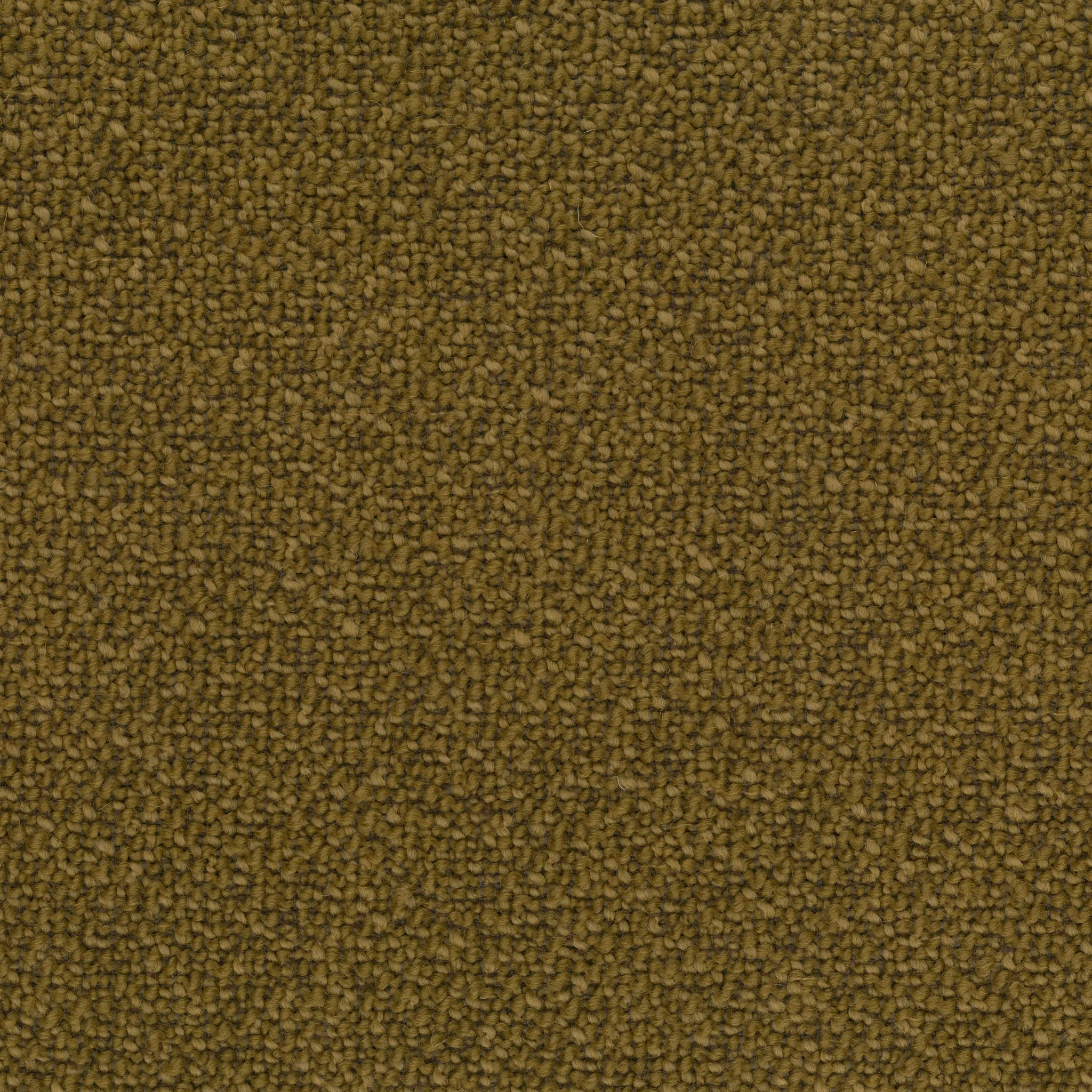 Ткань Rubelli Aries 17336_3