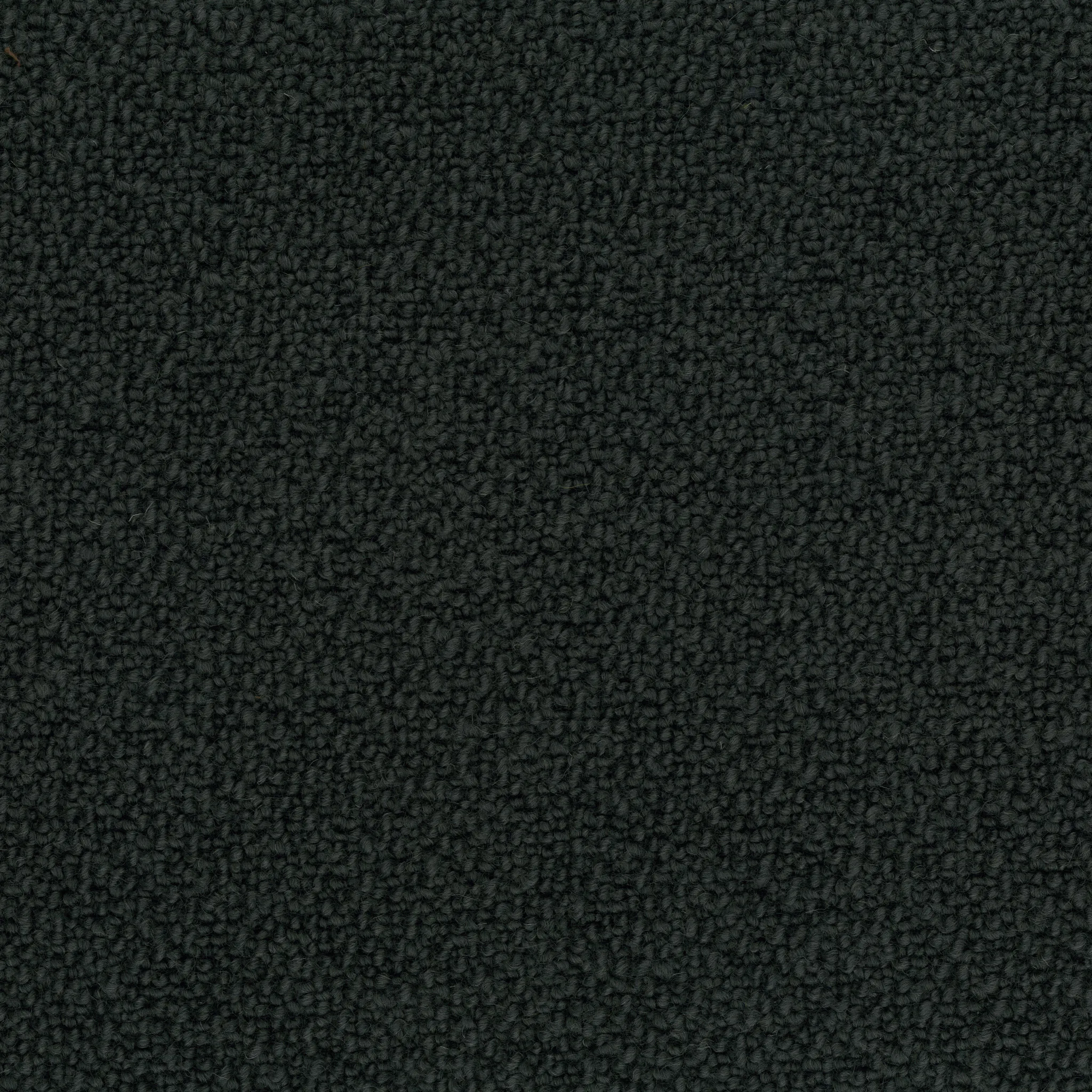 Ткань Rubelli Aries 17336_5