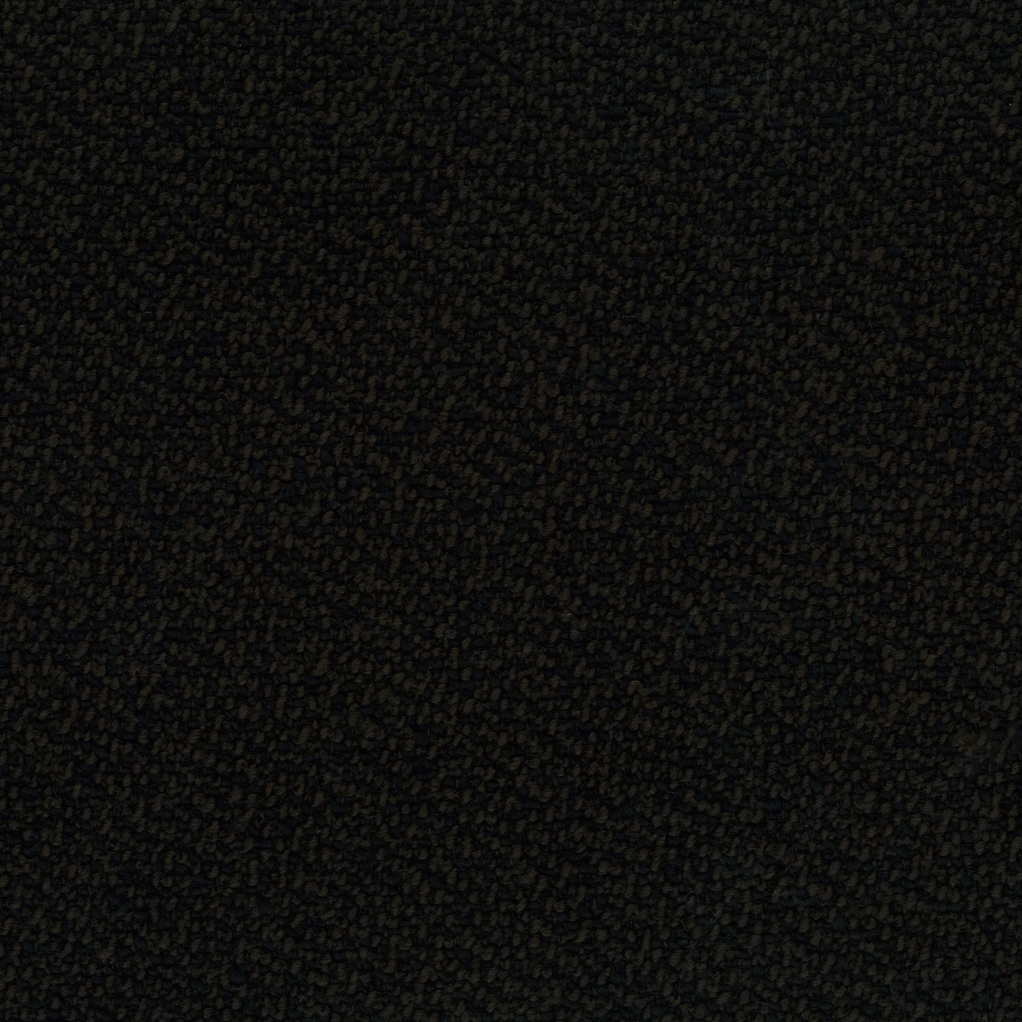 Ткань Rubelli Aries 17336_6