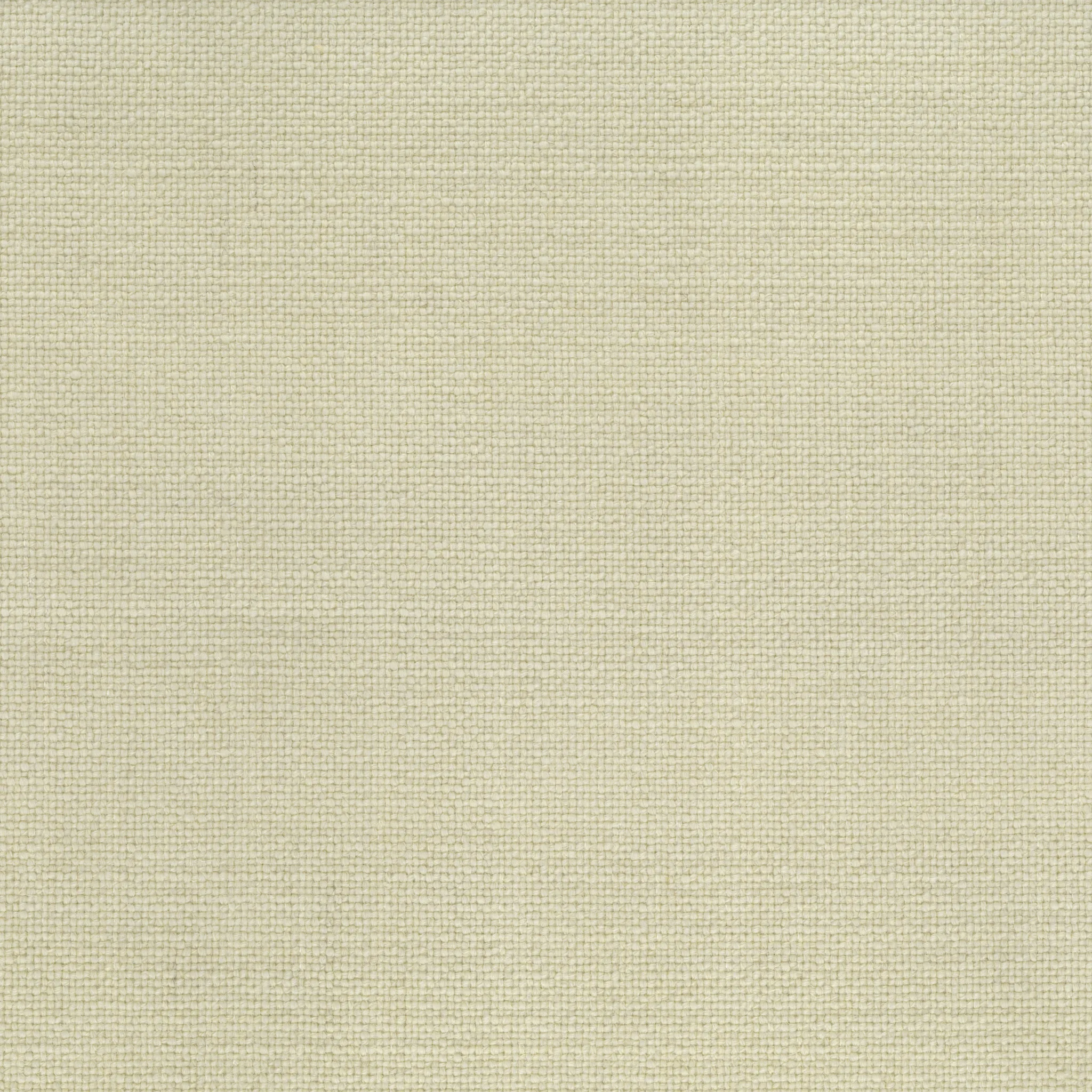 Ткань Rubelli Masavi 17309_1