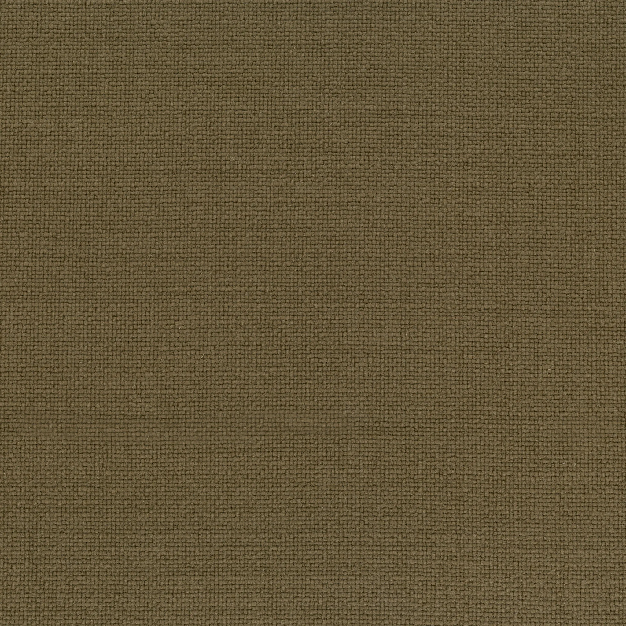 Ткань Rubelli Masavi 17309_2