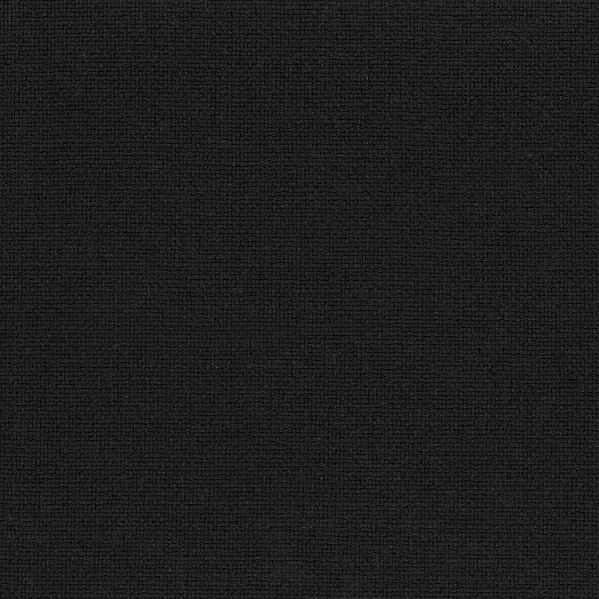 Ткань Rubelli Masavi 17309_3