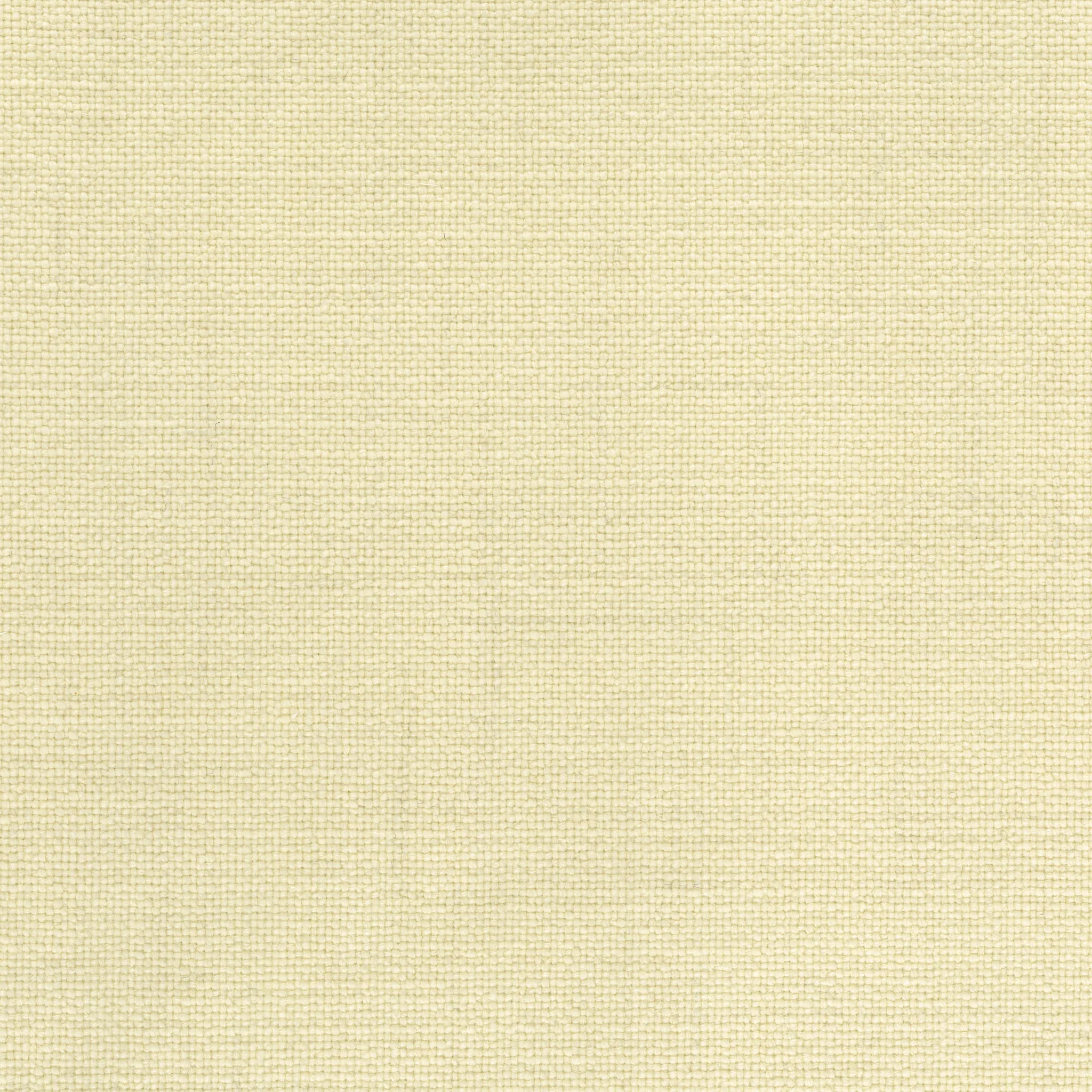 Ткань Rubelli Masavi 17309_4