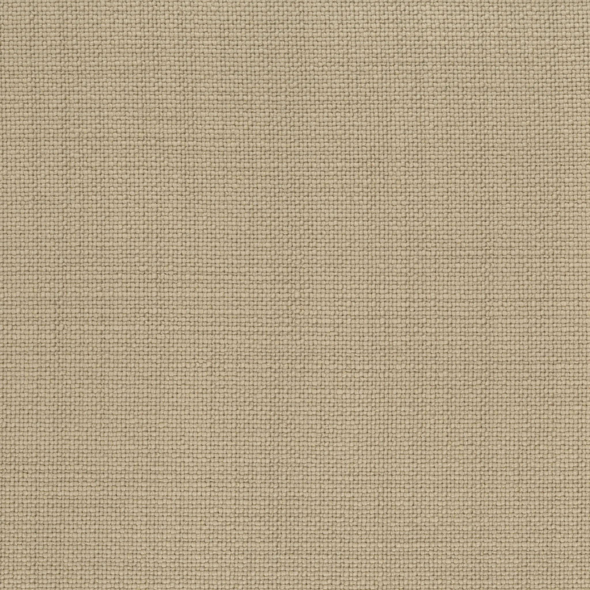 Ткань Rubelli Masavi 17309_5