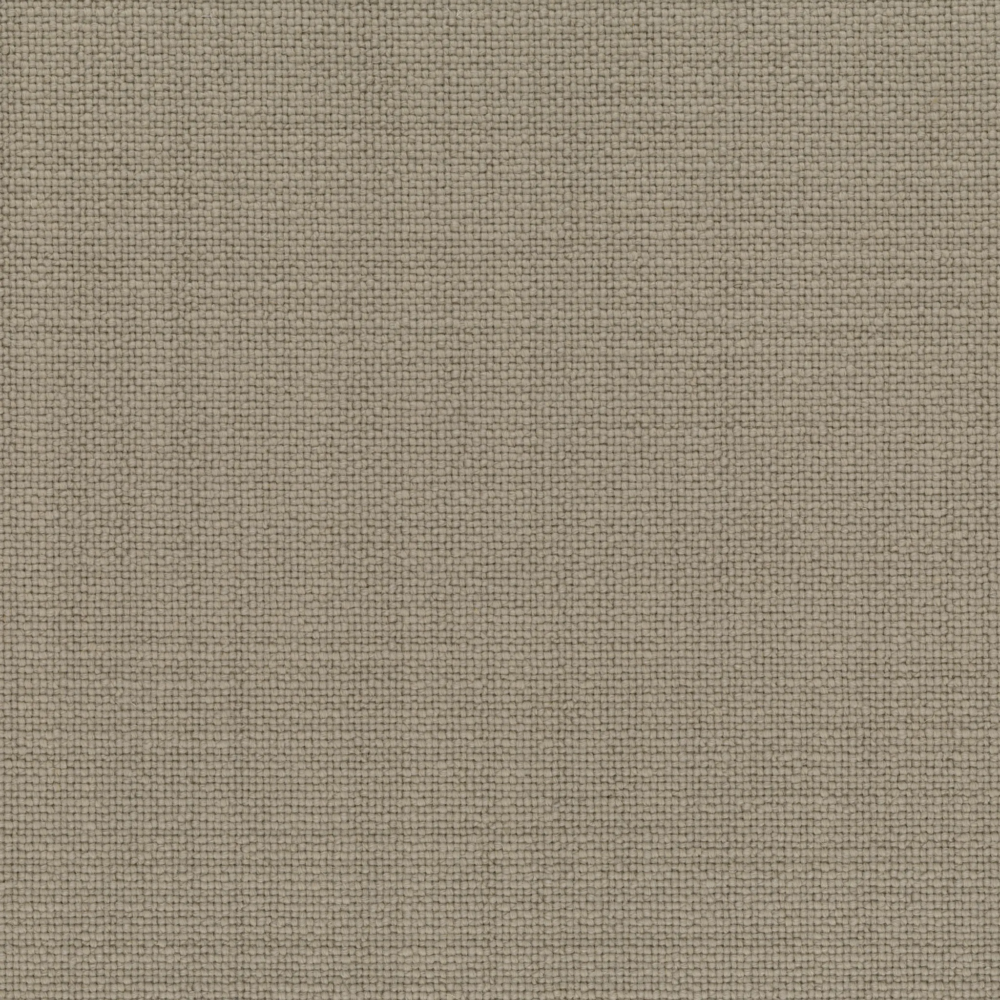 Ткань Rubelli Masavi 17309_6