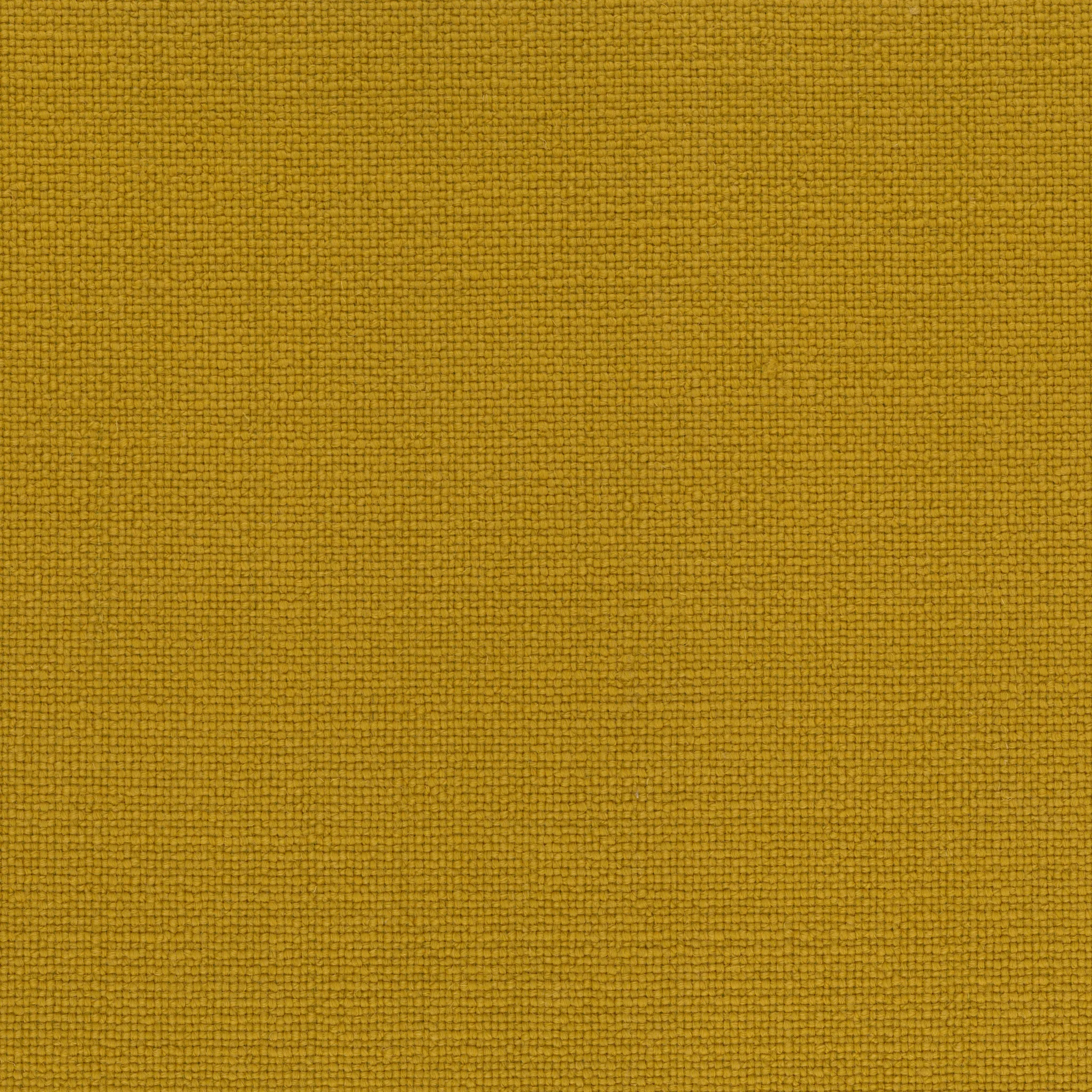 Ткань Rubelli Masavi 17309_7