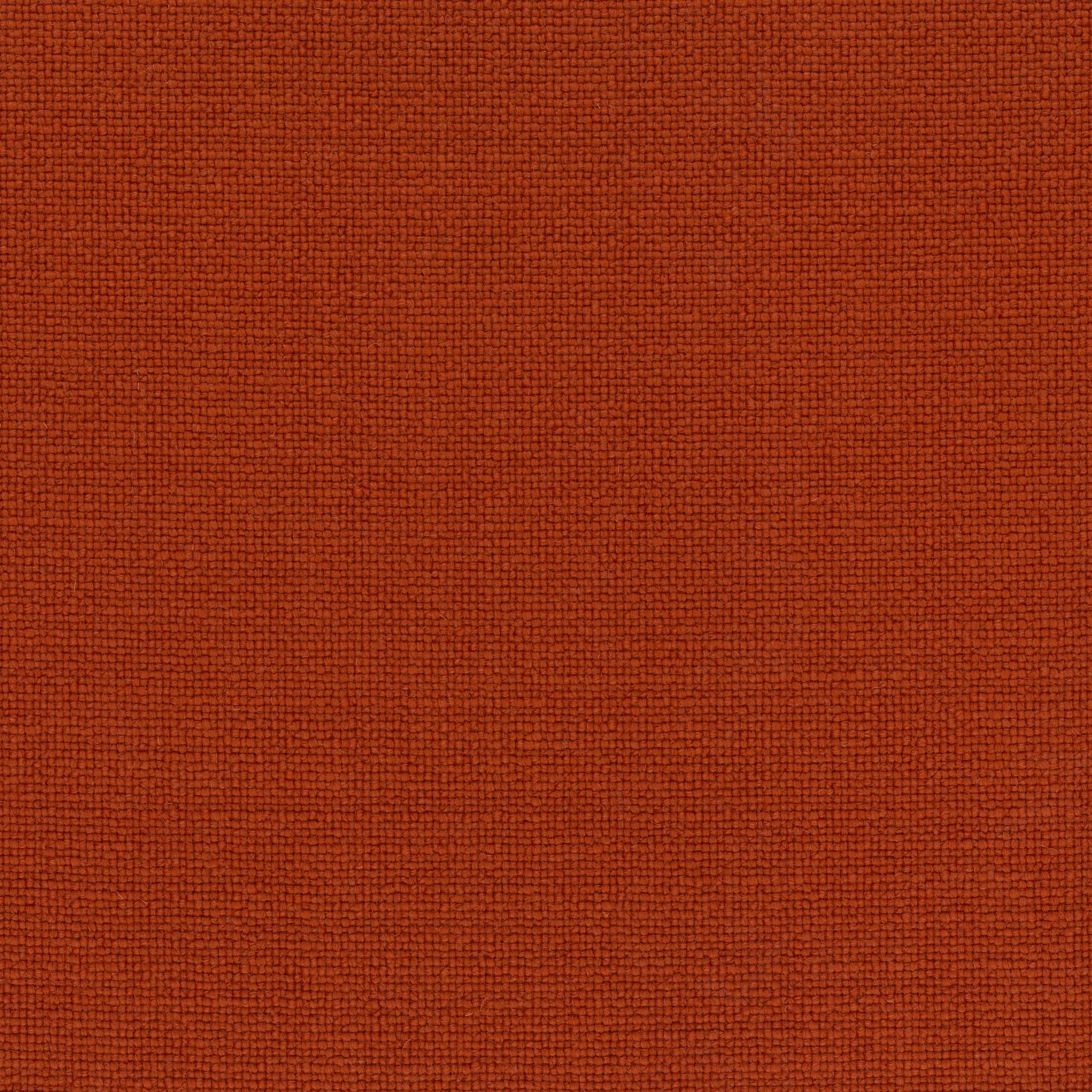 Ткань Rubelli Masavi 17309_9