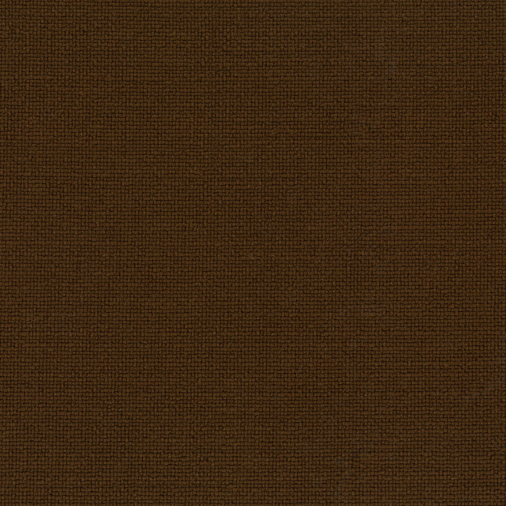 Ткань Rubelli Masavi 17309_10