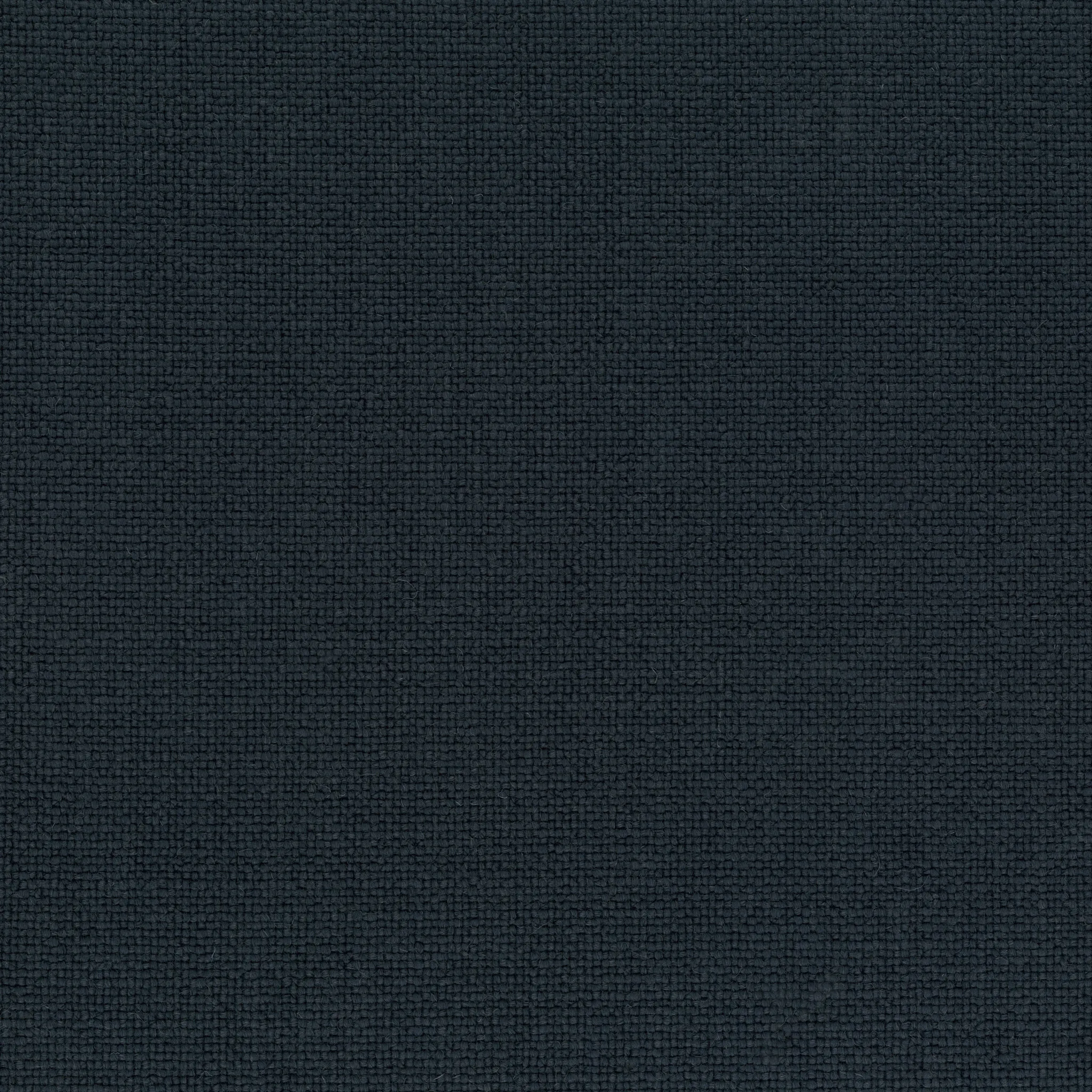 Ткань Rubelli Masavi 17309_12