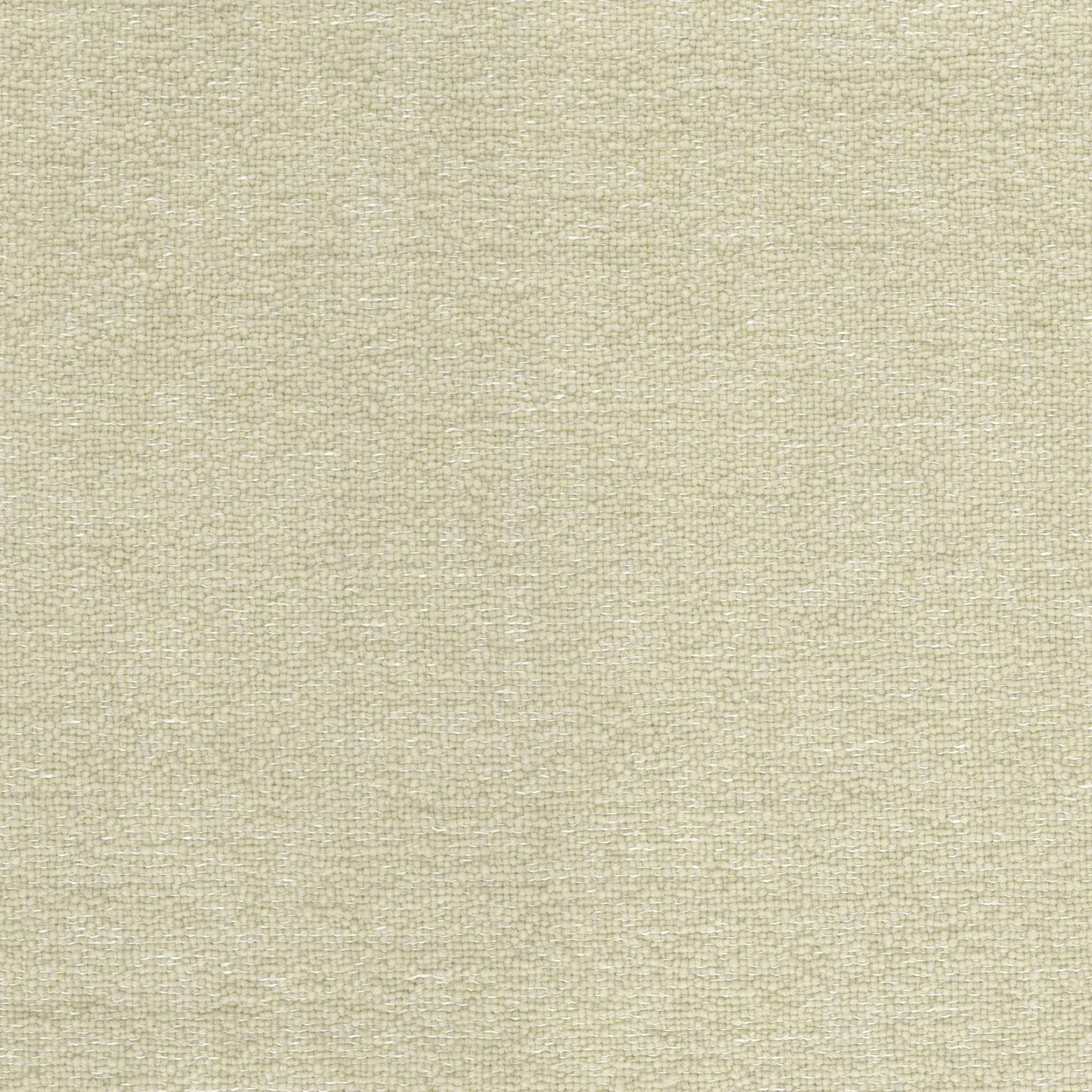 Ткань Rubelli Ryder 17310_1