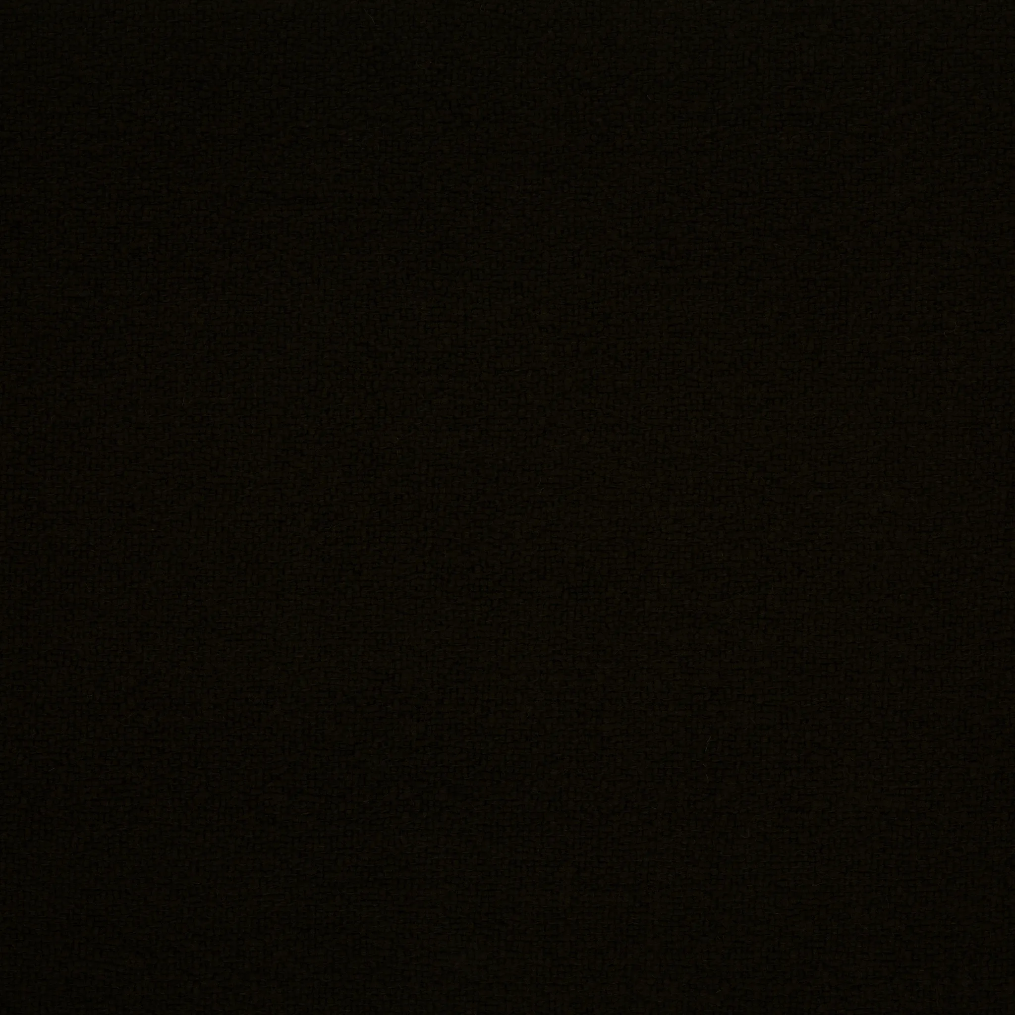 Ткань Rubelli Ryder 17310_2