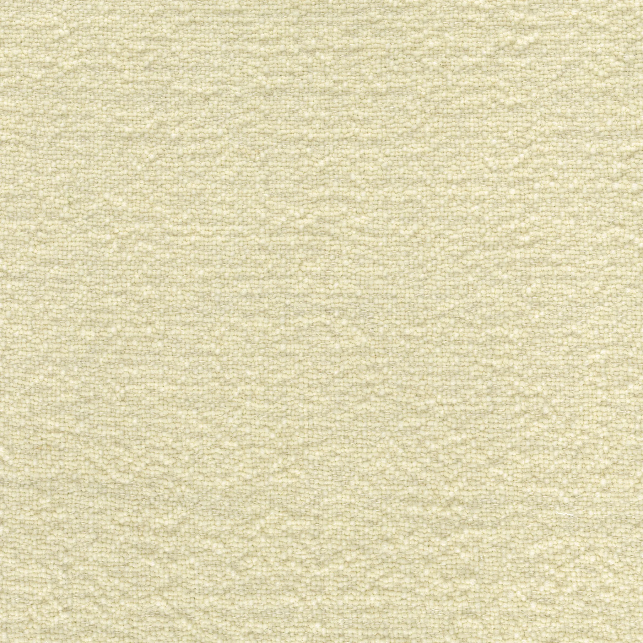 Ткань Rubelli Ryder 17310_3