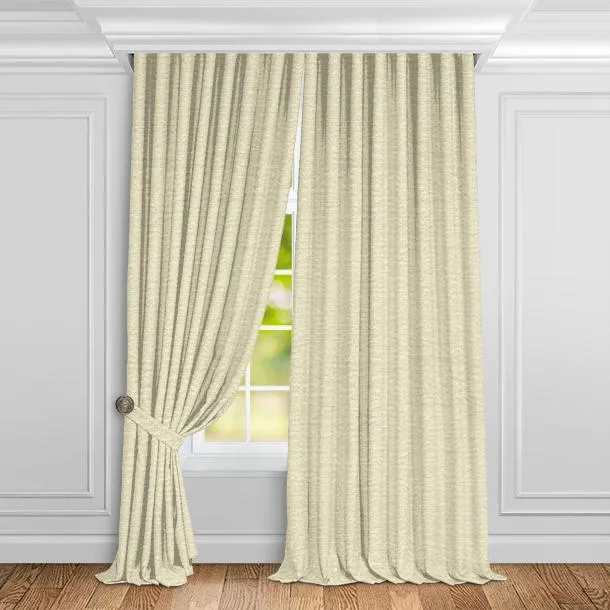 Ткань Rubelli Ryder 17310_3 #4