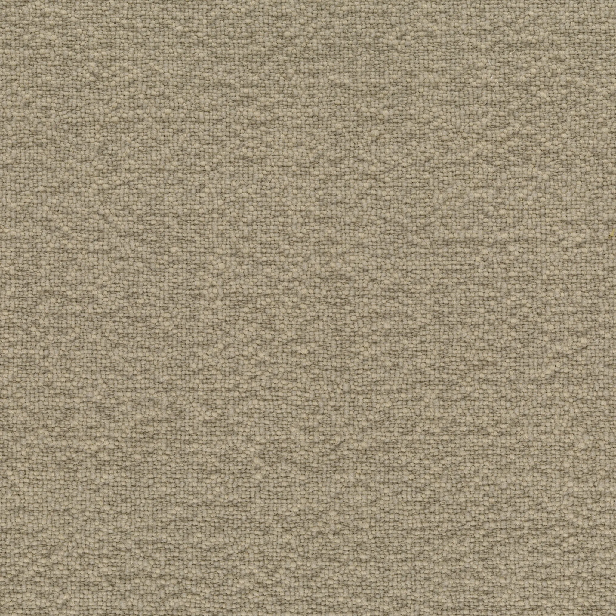 Ткань Rubelli Ryder 17310_4