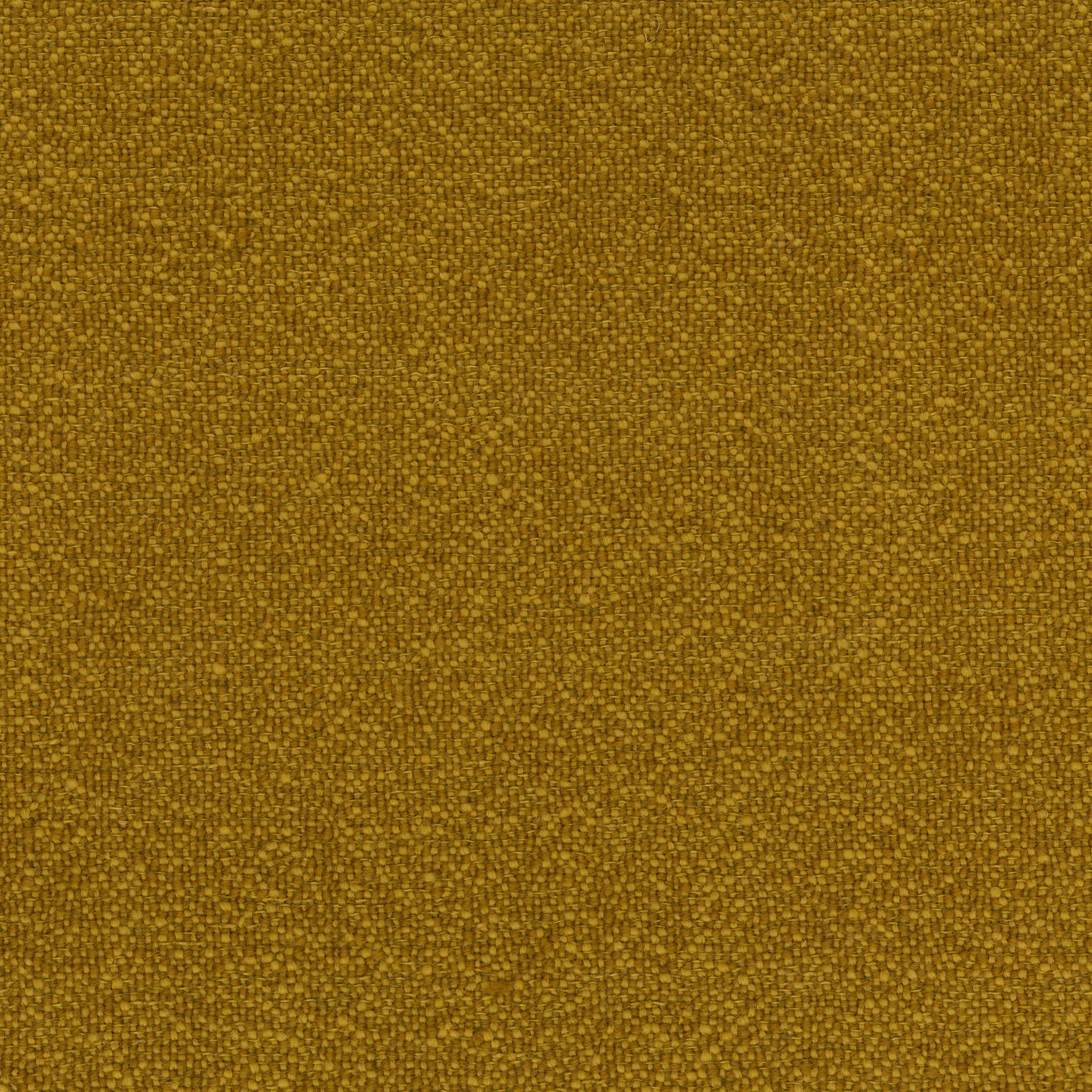 Ткань Rubelli Ryder 17310_5