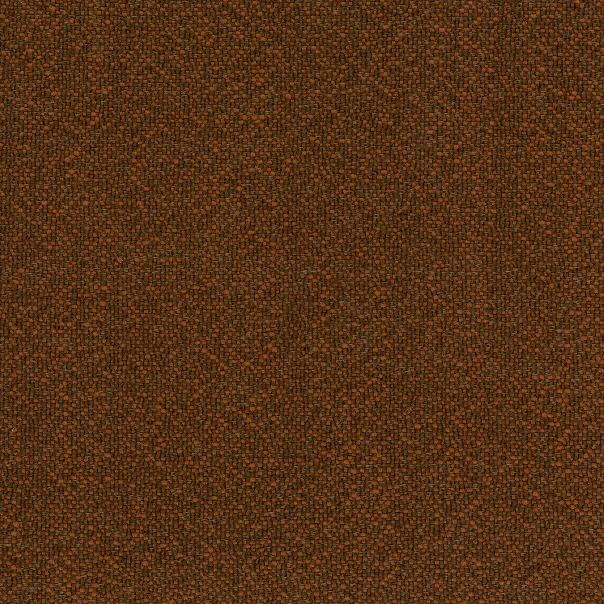 Ткань Rubelli Ryder 17310_6