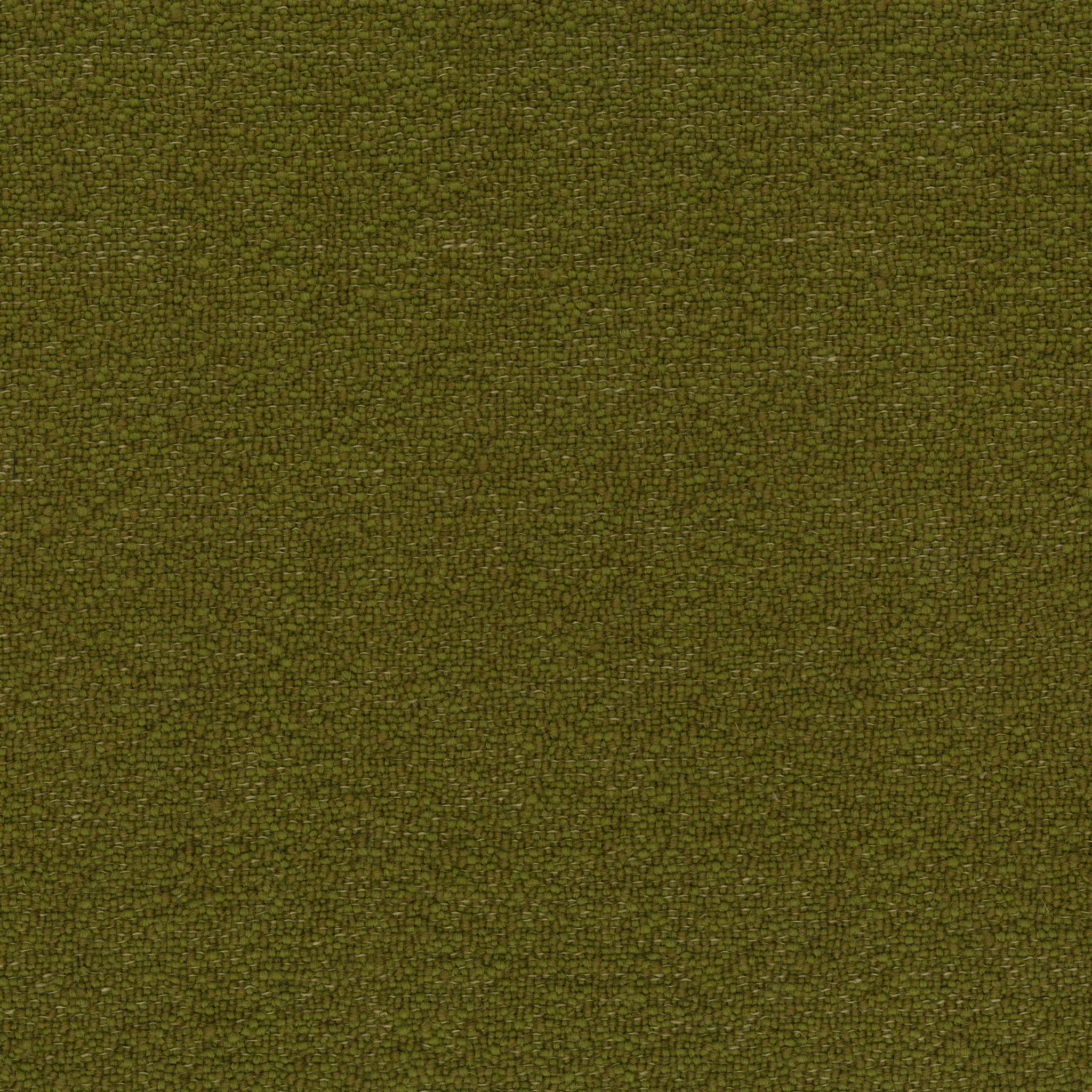 Ткань Rubelli Ryder 17310_7