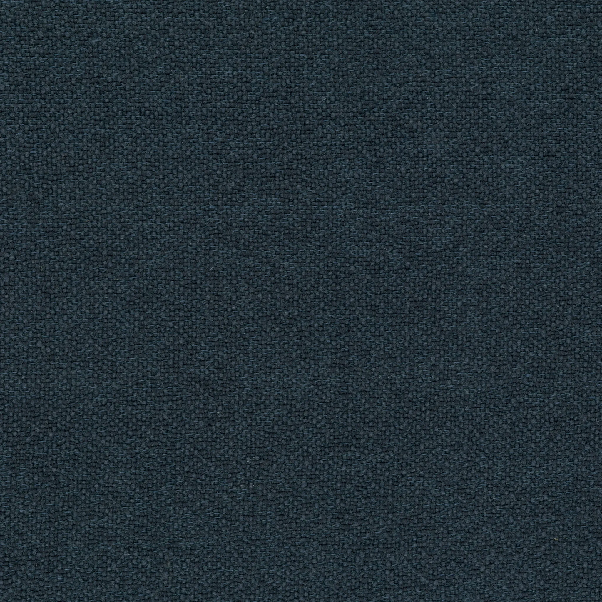 Ткань Rubelli Ryder 17310_8