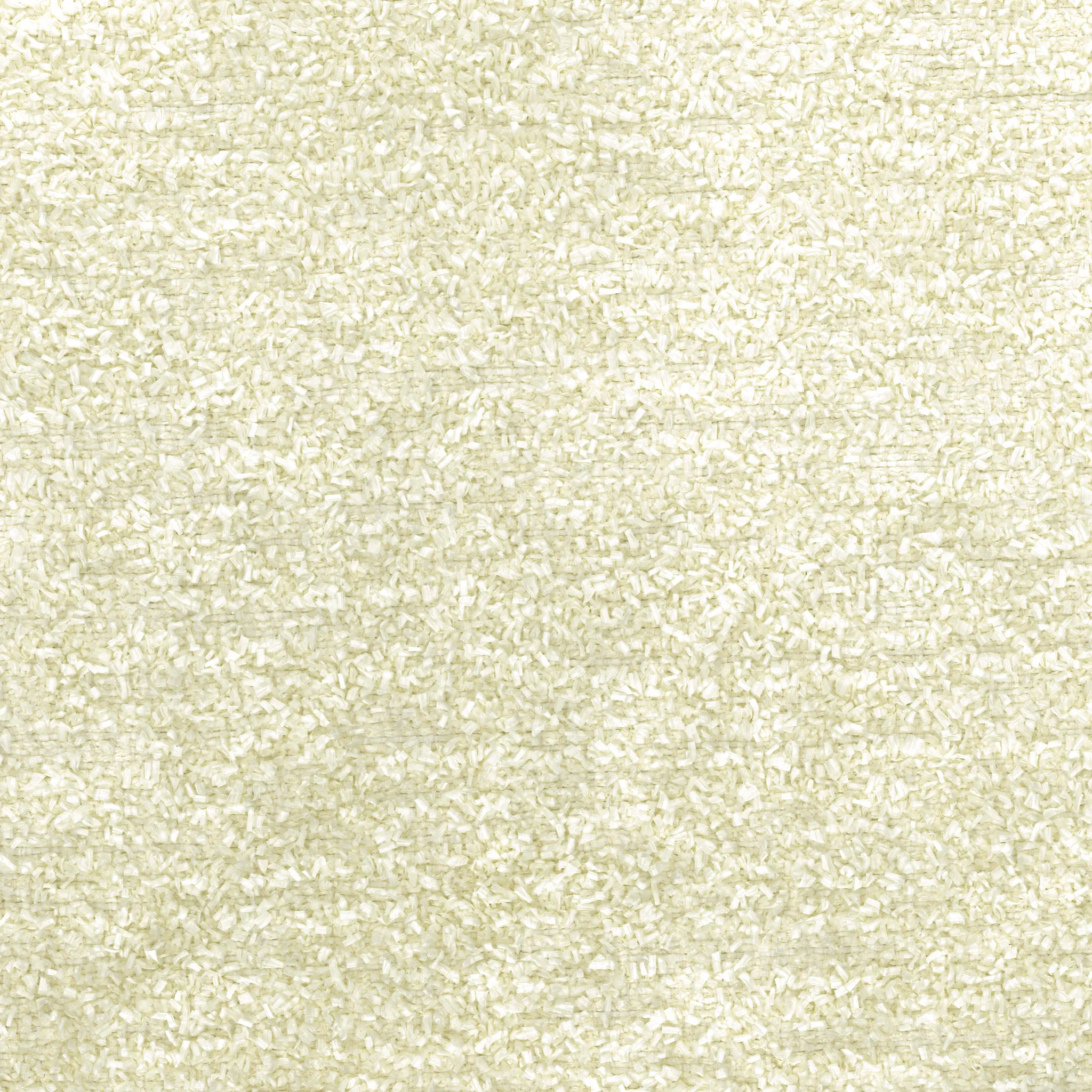 Ткань Rubelli Samba 17341_1