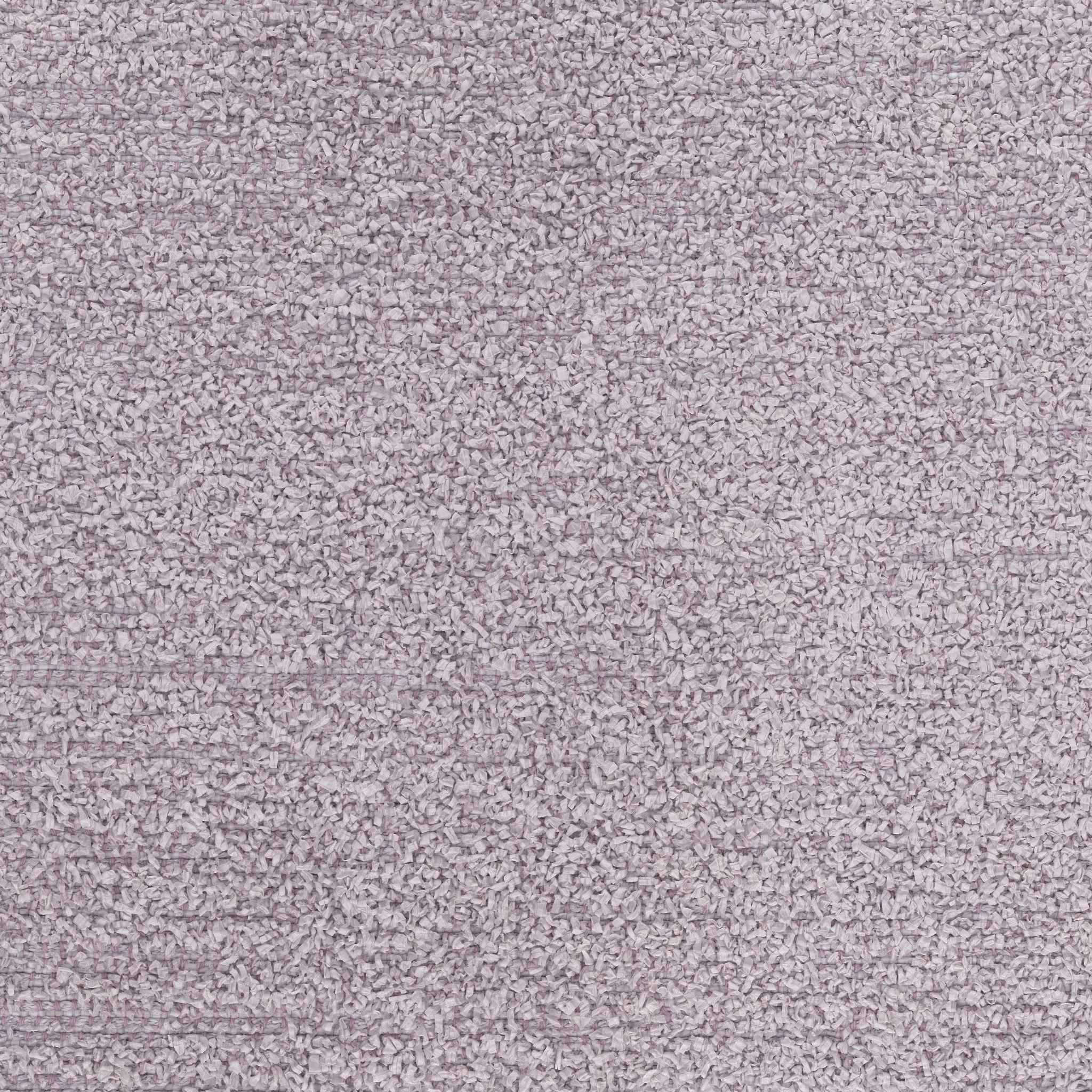 Ткань Rubelli Samba 17341_2