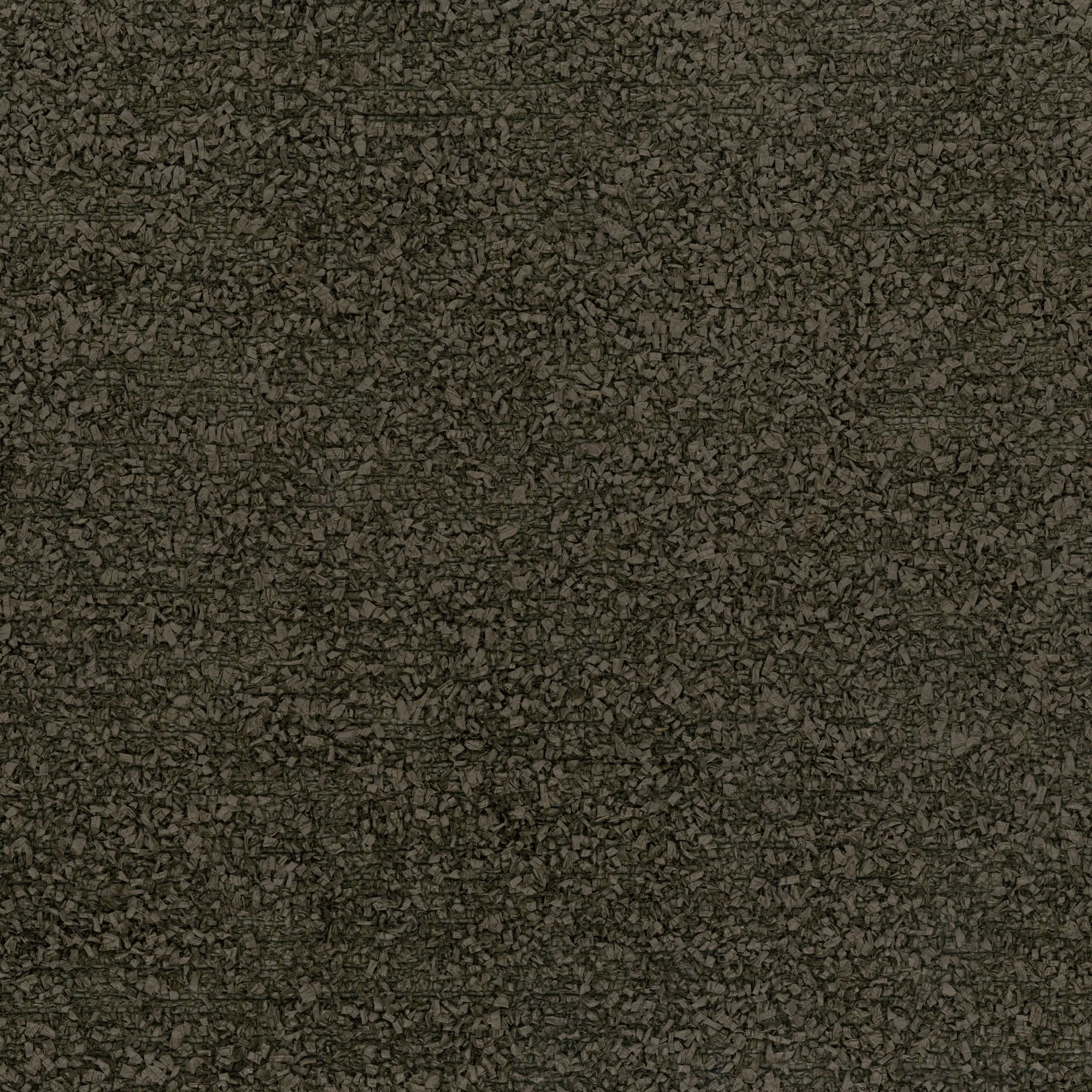 Ткань Rubelli Samba 17341_3