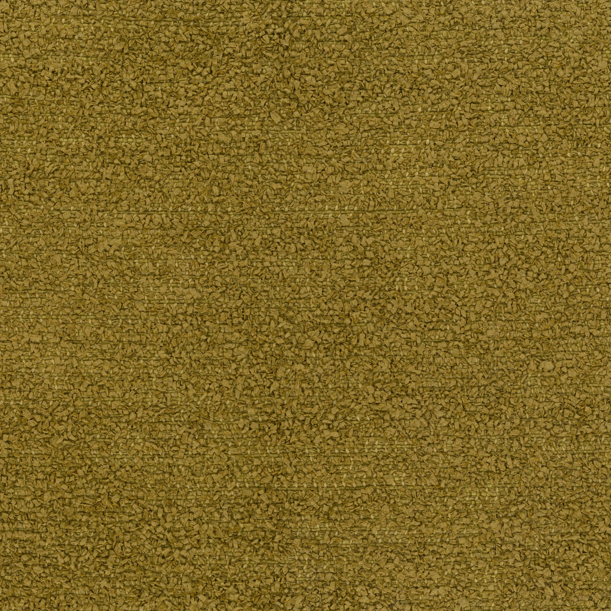 Ткань Rubelli Samba 17341_4