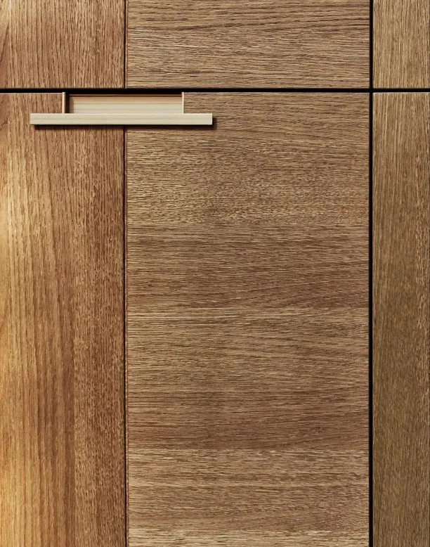 Кухня Circondarmi #3