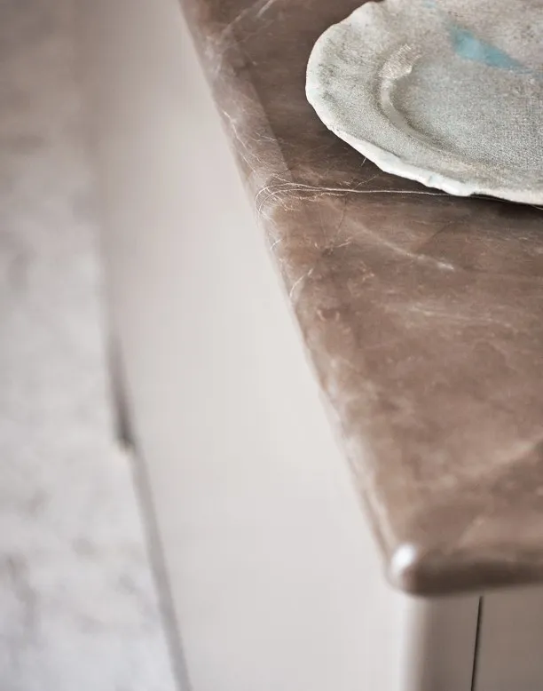 Кухня Ritual #3