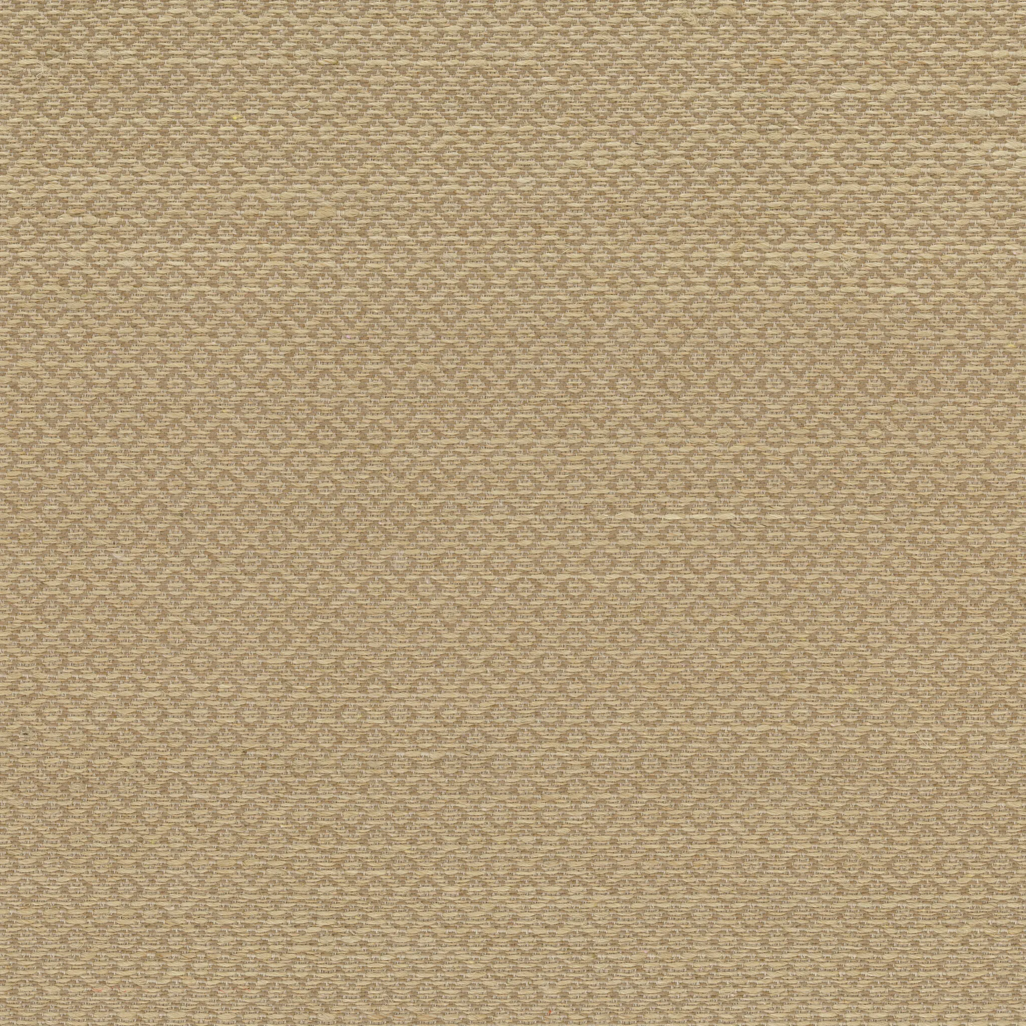 Ткань Rubelli Horo 17337_2