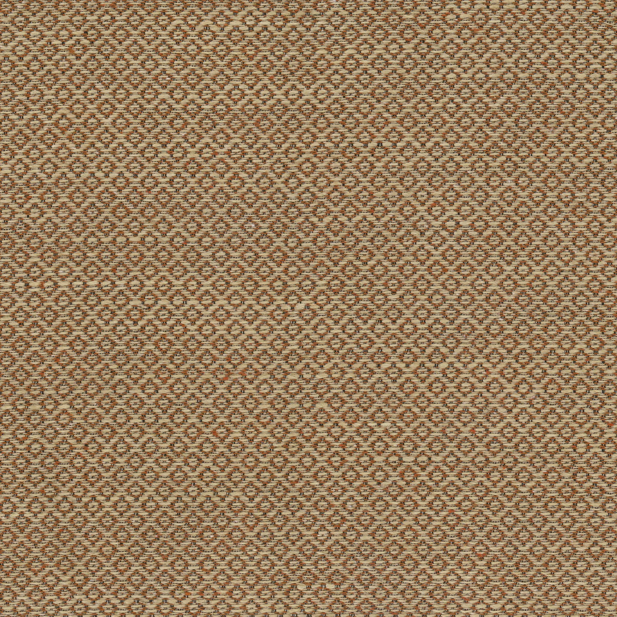 Ткань Rubelli Horo 17337_3