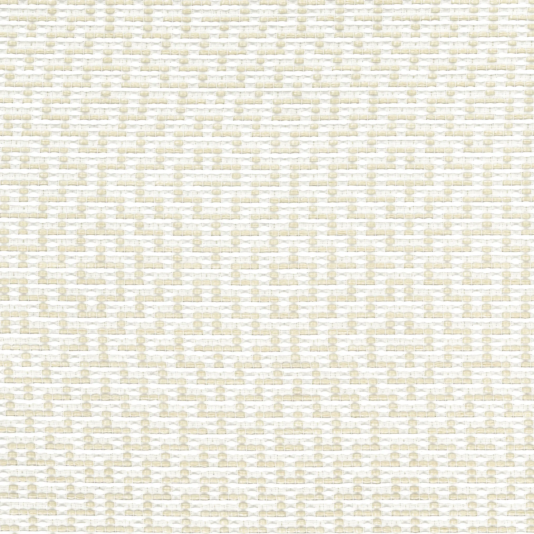 Ткань Rubelli Janeiro 17334_1