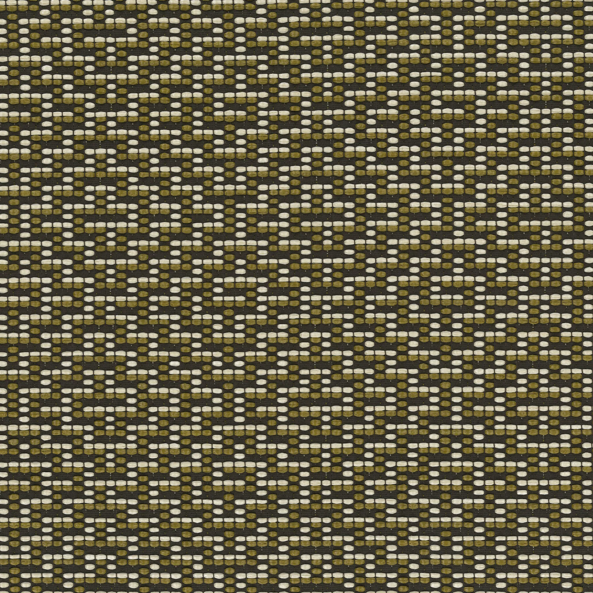 Ткань Rubelli Janeiro 17334_3