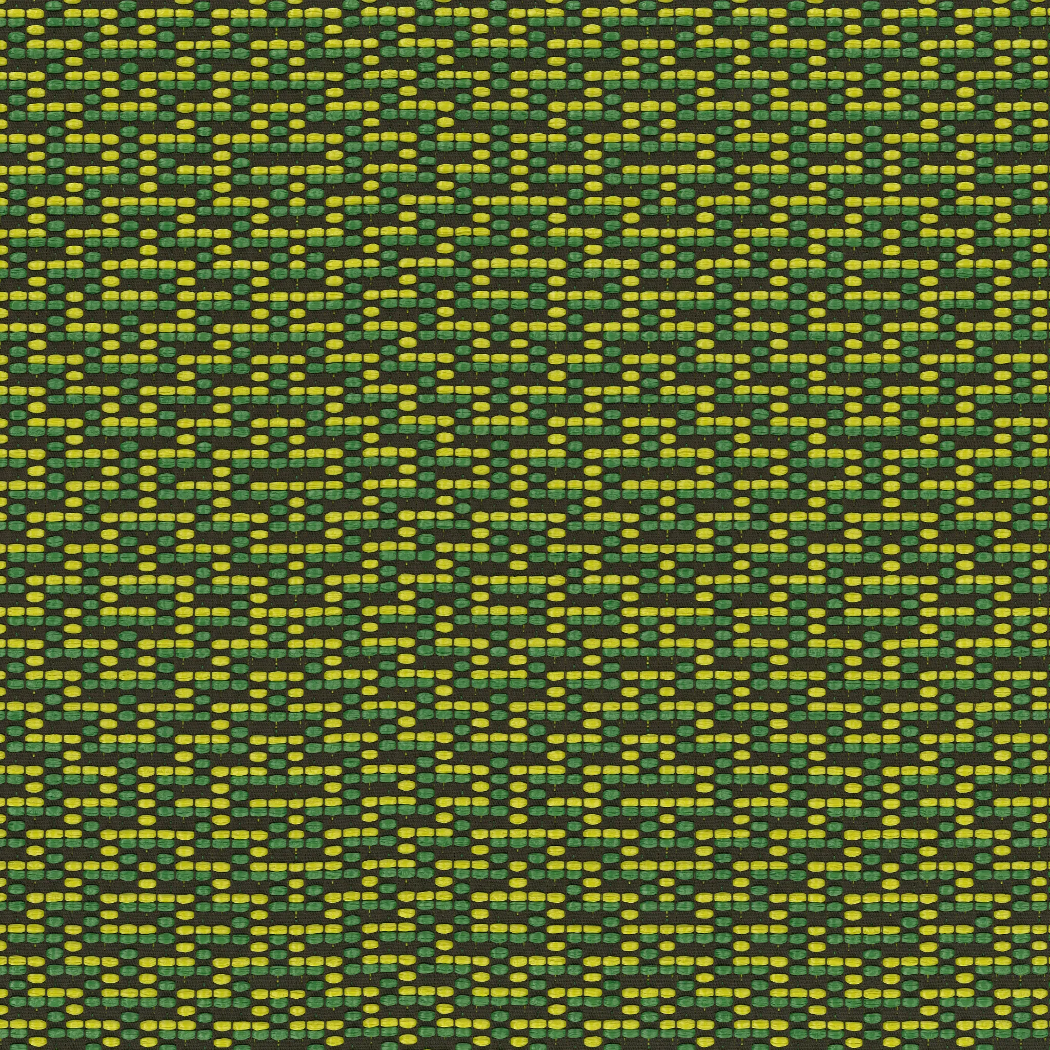 Ткань Rubelli Janeiro 17334_4