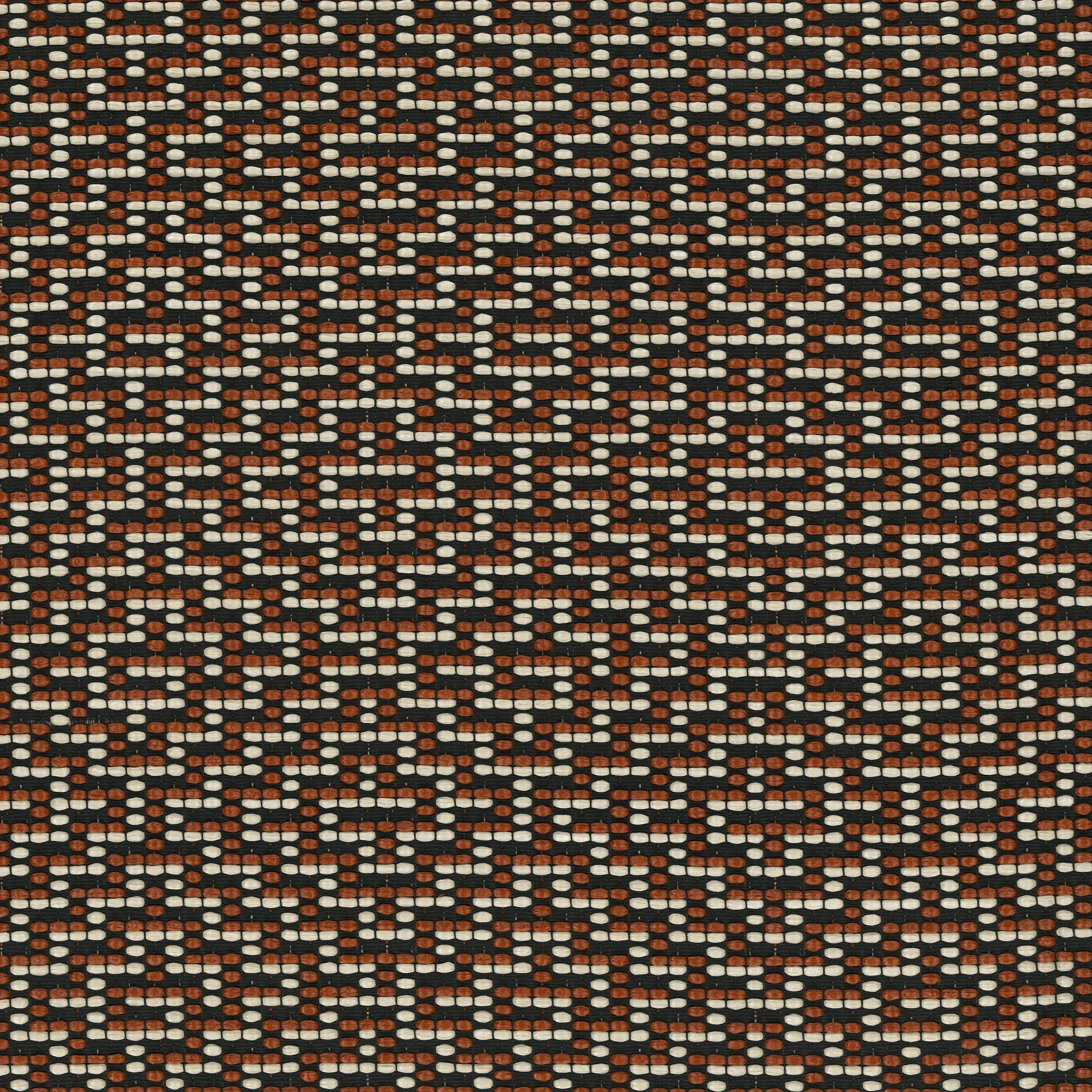 Ткань Rubelli Janeiro 17334_5